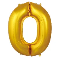 0 GOLD